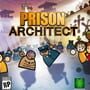 Prison Architect