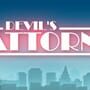 Devil's Attorney