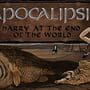 Apocalipsis