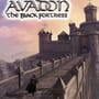 Avadon: The Black Fortress