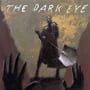 The Dark Eye