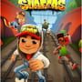 Subway Surfers