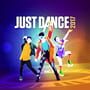 Just Dance 2017