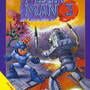 Mega Man 3