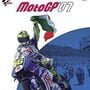 MotoGP '07
