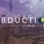 Obduction