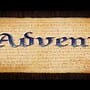 Advent