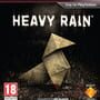 Heavy Rain