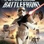 Star Wars: Battlefront