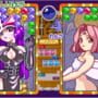 ACA NEOGEO MAGICAL DROP III Screenshot 2