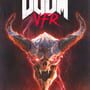 DOOM VFR