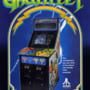 Gauntlet