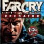 Far Cry Instincts: Predator