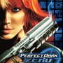 Perfect Dark Zero