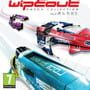WipEout: Omega Collection