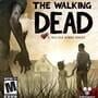 The Walking Dead: Season One