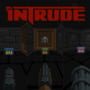 Intrude