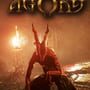 Agony