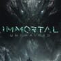 Immortal: Unchained