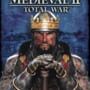 Medieval II: Total War
