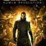 Deus Ex: Human Revolution