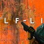 Half-Life: Source