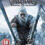 Viking: Battle for Asgard