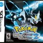 Pokémon Black Version 2