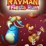Rayman Fiesta Run