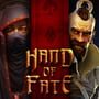 Hand of Fate