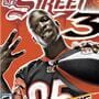 NFL Street 3