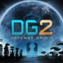 Defense Grid 2