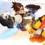 Overwatch: Origins Edition