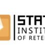 Statik
