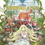 Adventures of Mana