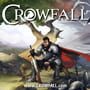Crowfall