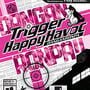 Danganronpa: Trigger Happy Havoc