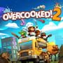 Overcooked! 2