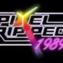 Pixel Ripped 1989