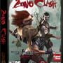Zeno Clash