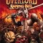 Overlord: Raising Hell