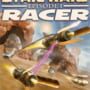 Star Wars: Episode I - Racer