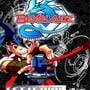 Beyblade : Let it Rip