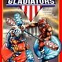 American Gladiators