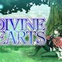 Asdivine Hearts
