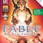 Fable: The Lost Chapters