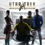 Star Trek: Bridge Crew