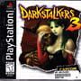 Darkstalkers 3