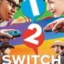 1-2-Switch