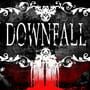 Downfall